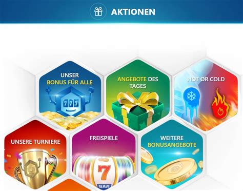 online casino startguthaben